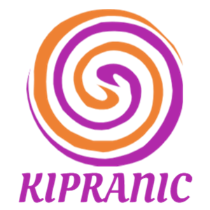 Kipranic