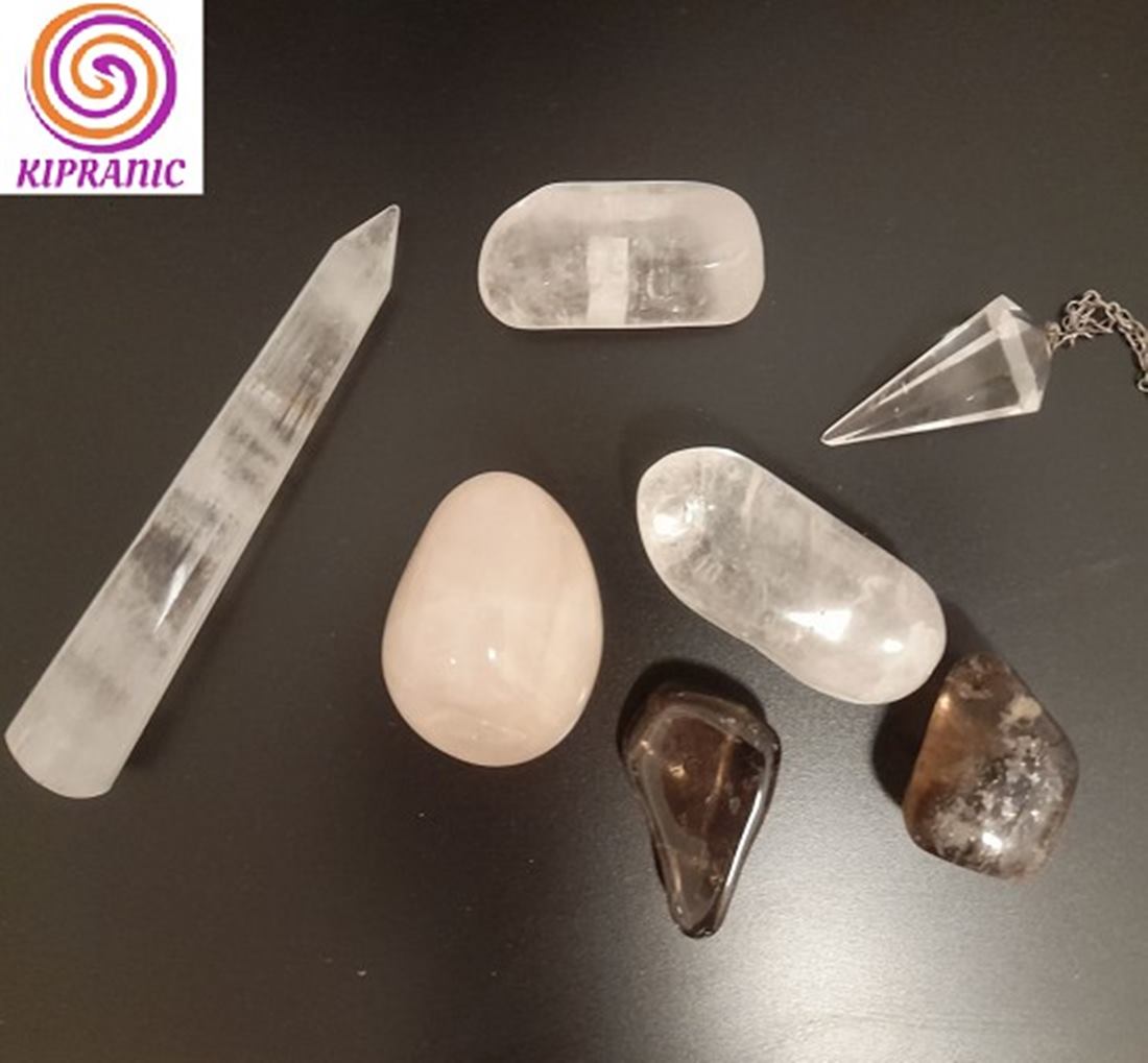 meditation-center-04