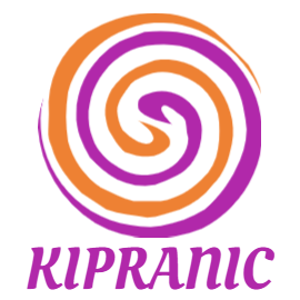 logo-transparent