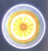Terapia de Sanación - Limpieza de Chakra Corona